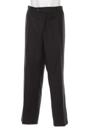 Męskie spodnie Unbranded, Rozmiar XXL, Kolor Czarny, Cena 97,99 zł