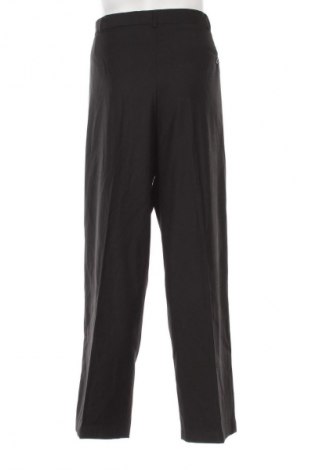 Męskie spodnie Unbranded, Rozmiar XXL, Kolor Czarny, Cena 97,99 zł