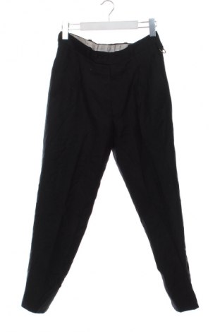 Herrenhose Unbranded, Größe S, Farbe Schwarz, Preis € 7,99