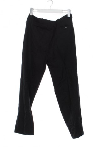 Herrenhose Unbranded, Größe S, Farbe Schwarz, Preis € 7,99