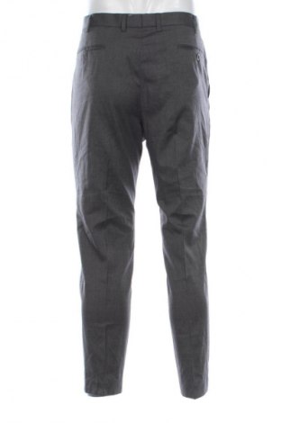 Pánské kalhoty  Unbranded, Velikost L, Barva Vícebarevné, Cena  139,00 Kč