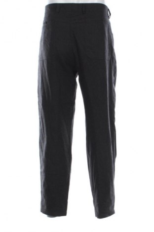 Męskie spodnie Unbranded, Rozmiar L, Kolor Czarny, Cena 9,99 zł