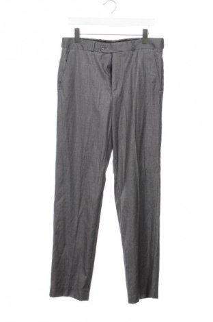 Pánské kalhoty  Unbranded, Velikost M, Barva Šedá, Cena  89,00 Kč