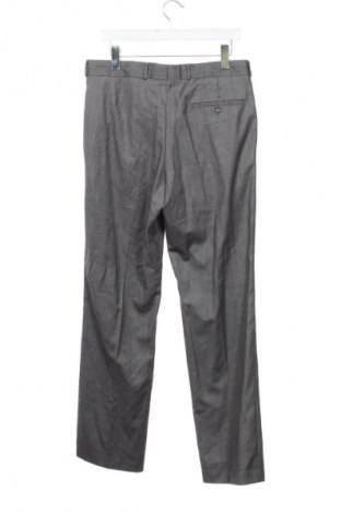 Pánské kalhoty  Unbranded, Velikost M, Barva Šedá, Cena  89,00 Kč