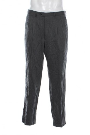 Мъжки панталон Unbranded, Размер L, Цвят Сив, Цена 2,04 €