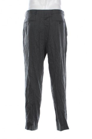 Мъжки панталон Unbranded, Размер L, Цвят Сив, Цена 2,04 €