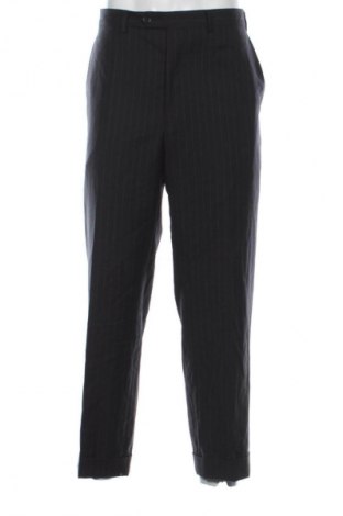 Pánské kalhoty  Unbranded, Velikost XL, Barva Vícebarevné, Cena  219,00 Kč