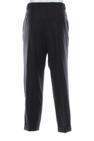 Pánské kalhoty  Unbranded, Velikost XL, Barva Vícebarevné, Cena  219,00 Kč