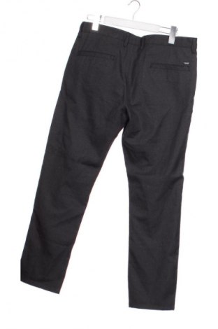 Мъжки панталон Unbranded, Размер S, Цвят Многоцветен, Цена 2,04 €