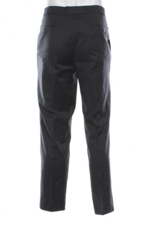 Pánské kalhoty  Unbranded, Velikost XL, Barva Šedá, Cena  49,00 Kč