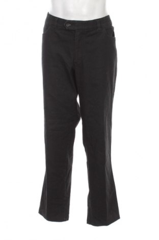 Pánské kalhoty  Unbranded, Velikost L, Barva Černá, Cena  139,00 Kč