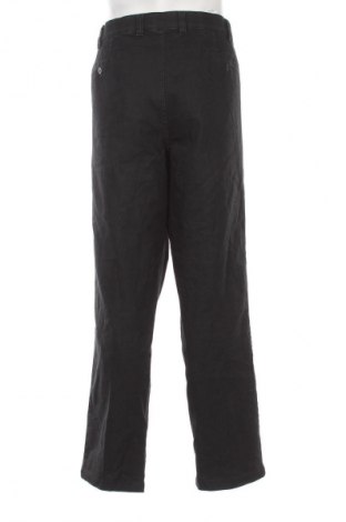 Pánské kalhoty  Unbranded, Velikost L, Barva Černá, Cena  139,00 Kč