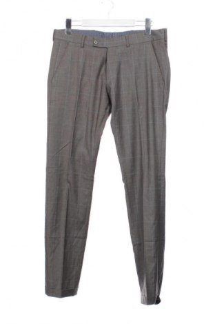 Pánské kalhoty  Unbranded, Velikost M, Barva Vícebarevné, Cena  129,00 Kč