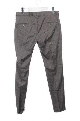 Pánské kalhoty  Unbranded, Velikost M, Barva Vícebarevné, Cena  129,00 Kč