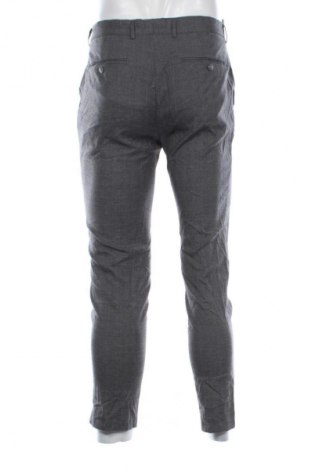 Pánské kalhoty  Unbranded, Velikost M, Barva Šedá, Cena  89,00 Kč
