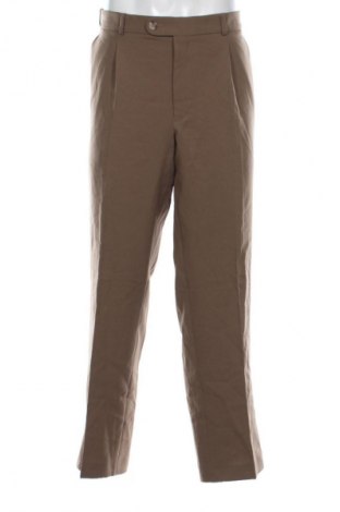 Ανδρικό παντελόνι Unbranded, Μέγεθος XL, Χρώμα Καφέ, Τιμή 9,99 €