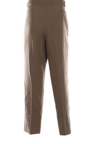 Ανδρικό παντελόνι Unbranded, Μέγεθος XL, Χρώμα Καφέ, Τιμή 9,99 €