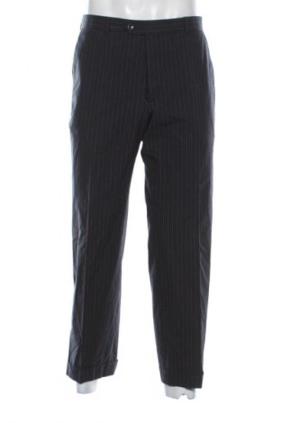 Férfi nadrág Unbranded, Méret M, Szín Sokszínű, Ár 3 279 Ft