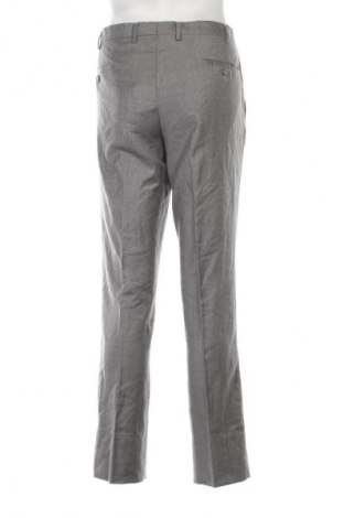 Męskie spodnie Unbranded, Rozmiar L, Kolor Szary, Cena 24,99 zł