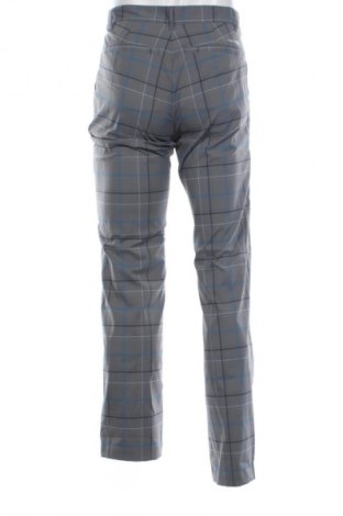 Férfi nadrág Unbranded, Méret M, Szín Sokszínű, Ár 8 359 Ft