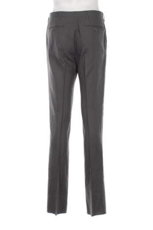 Pánské kalhoty  Unbranded, Velikost M, Barva Šedá, Cena  109,00 Kč