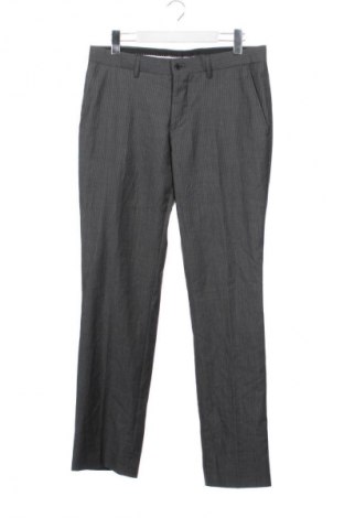 Férfi nadrág Unbranded, Méret L, Szín Szürke, Ár 2 219 Ft