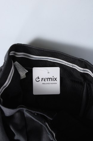 Ανδρικό παντελόνι Unbranded, Μέγεθος S, Χρώμα Γκρί, Τιμή 4,99 €