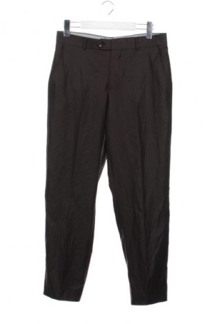 Мъжки панталон Unbranded, Размер M, Цвят Кафяв, Цена 2,04 €