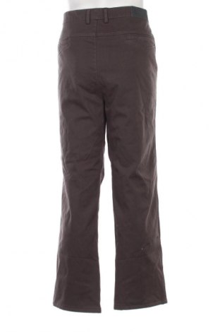 Herrenhose Unbranded, Größe 3XL, Farbe Braun, Preis € 15,99