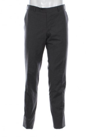 Férfi nadrág Unbranded, Méret L, Szín Sokszínű, Ár 2 479 Ft