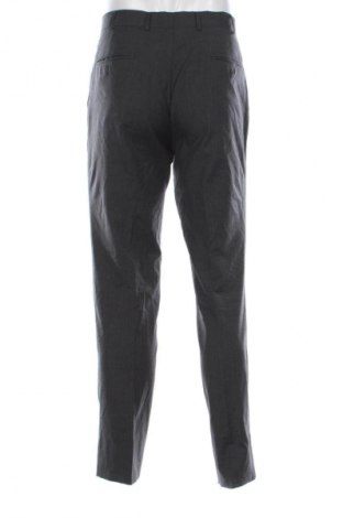 Férfi nadrág Unbranded, Méret L, Szín Sokszínű, Ár 2 479 Ft