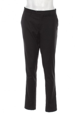 Pánské kalhoty  Unbranded, Velikost L, Barva Černá, Cena  129,00 Kč