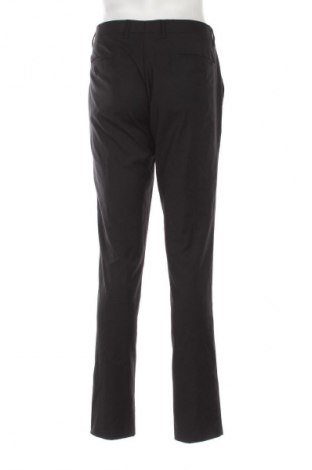 Pánské kalhoty  Unbranded, Velikost L, Barva Černá, Cena  129,00 Kč