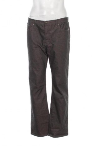 Pánské kalhoty  Unbranded, Velikost M, Barva Vícebarevné, Cena  159,00 Kč