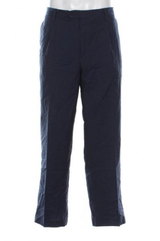 Pánské kalhoty  Unbranded, Velikost XXL, Barva Modrá, Cena  299,00 Kč, #135579878
