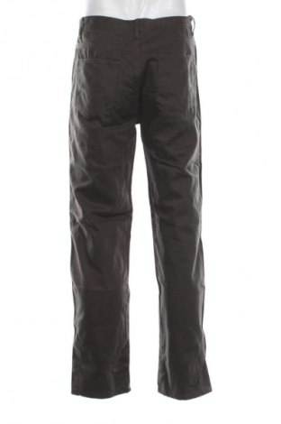 Pánské kalhoty  Unbranded, Velikost M, Barva Zelená, Cena  179,00 Kč