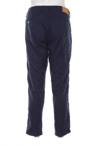 Мъжки панталон Unbranded, Размер XL, Цвят Многоцветен, Цена 6,13 €