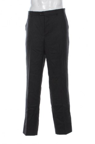 Pánské kalhoty  Unbranded, Velikost XL, Barva Vícebarevné, Cena  159,00 Kč