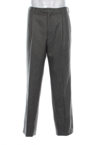 Pánské kalhoty  Unbranded, Velikost L, Barva Zelená, Cena  189,00 Kč