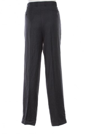 Мъжки панталон Unbranded, Размер L, Цвят Син, Цена 2,55 €