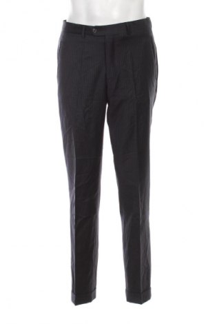 Férfi nadrág Unbranded, Méret M, Szín Sokszínű, Ár 2 409 Ft