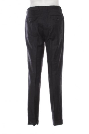 Férfi nadrág Unbranded, Méret M, Szín Sokszínű, Ár 2 409 Ft