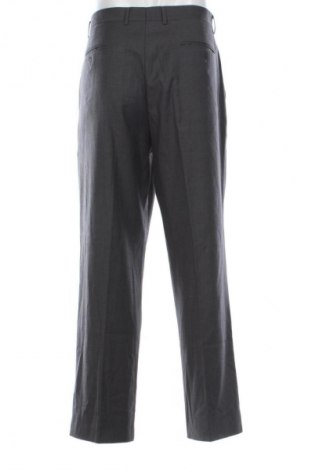 Pánské kalhoty  Unbranded, Velikost L, Barva Šedá, Cena  119,00 Kč