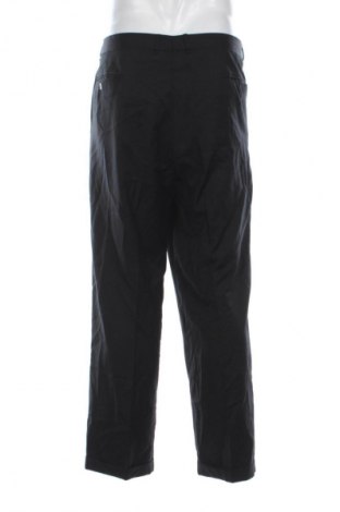 Férfi nadrág Unbranded, Méret XL, Szín Fekete, Ár 3 589 Ft