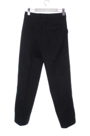 Мъжки панталон Unbranded, Размер XS, Цвят Черен, Цена 14,82 €