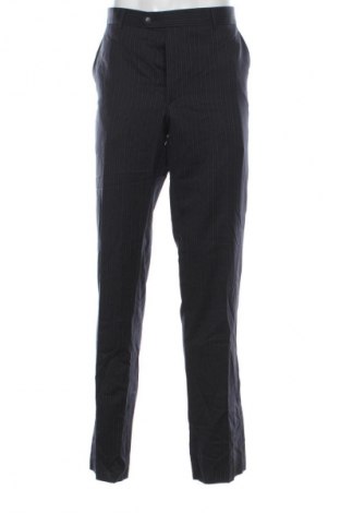 Pantaloni de bărbați Unbranded, Mărime XL, Culoare Multicolor, Preț 32,99 Lei