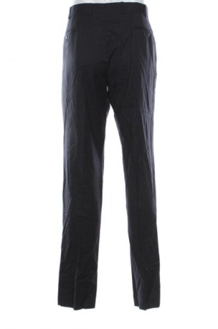 Pantaloni de bărbați Unbranded, Mărime XL, Culoare Multicolor, Preț 32,99 Lei