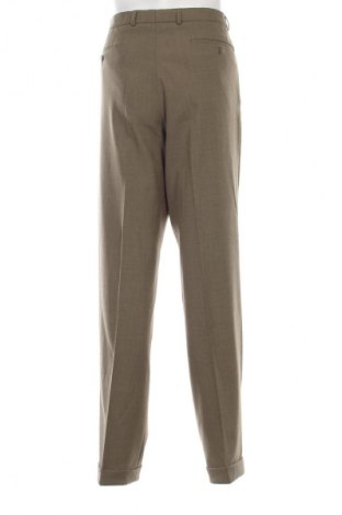 Мъжки панталон Unbranded, Размер L, Цвят Зелен, Цена 11,24 €