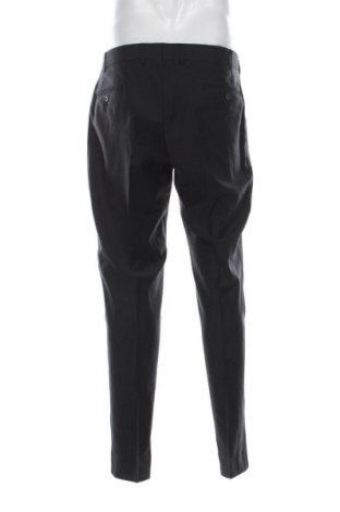 Férfi nadrág Unbranded, Méret XL, Szín Fekete, Ár 2 639 Ft