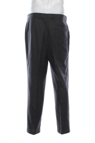 Férfi nadrág Unbranded, Méret L, Szín Sokszínű, Ár 2 349 Ft